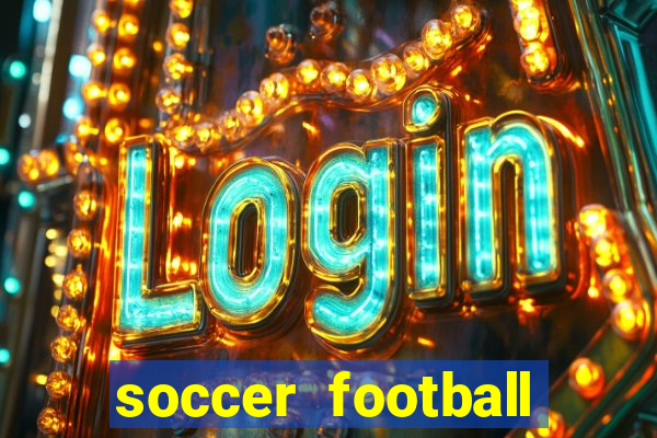 soccer football predictions statistics bet tips results